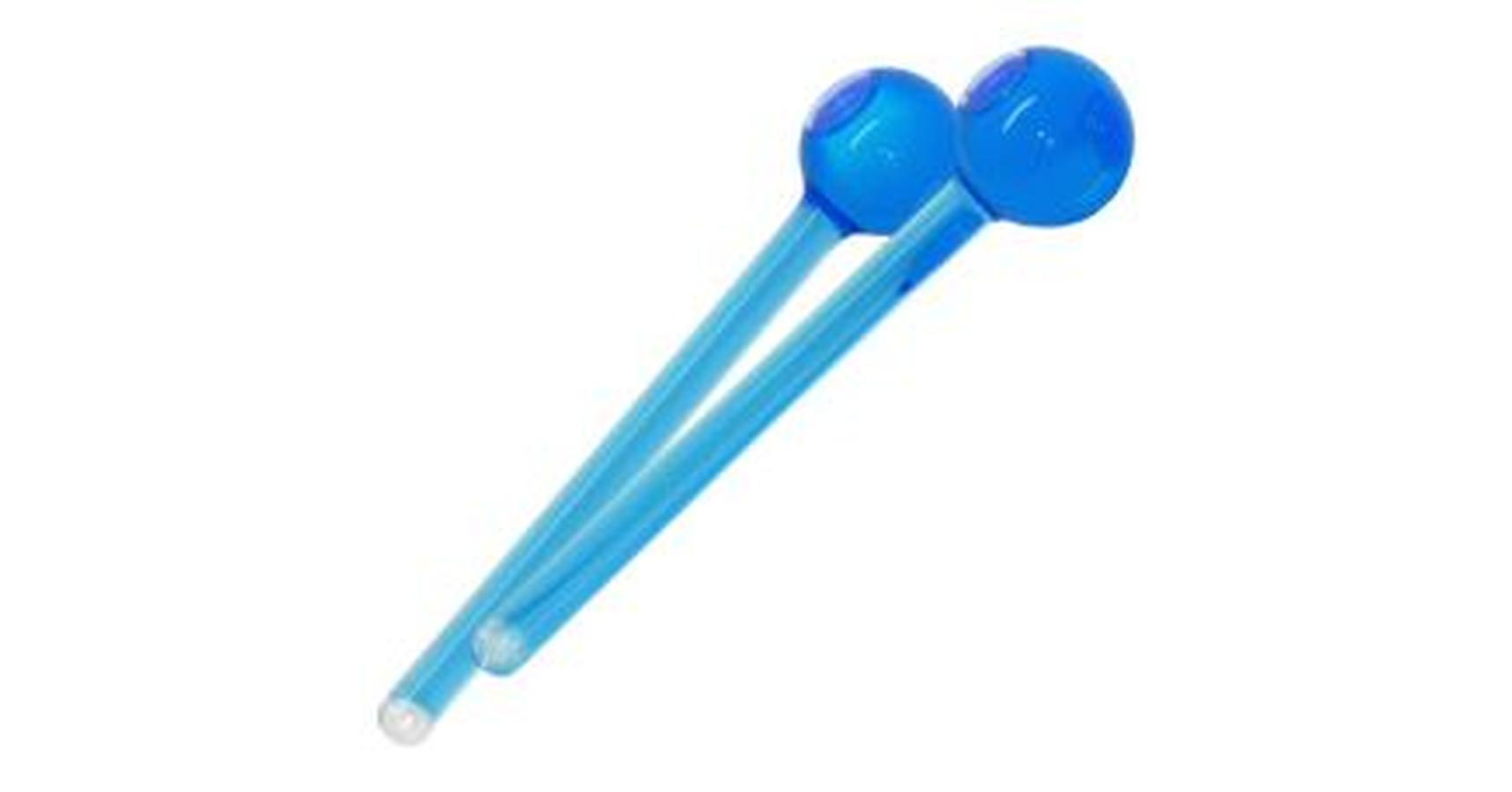 Ice Globes Small for Eye area (1 pair)