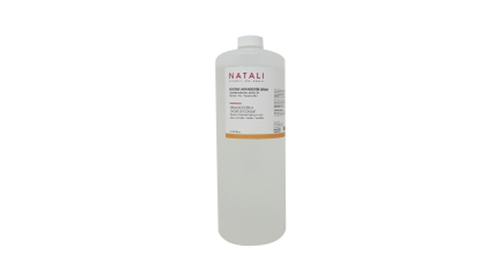Natali Glycolic Acid Booster Serum (1L / 33.8 fl.oz)