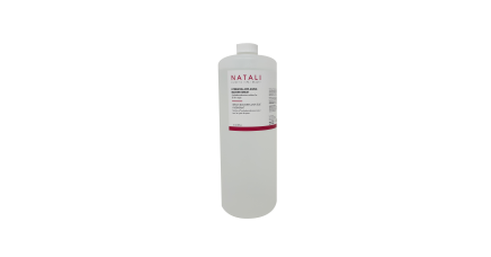 Natali Hydrating Anti-Aging Booster Serum (1L / 33.8 fl. oz)