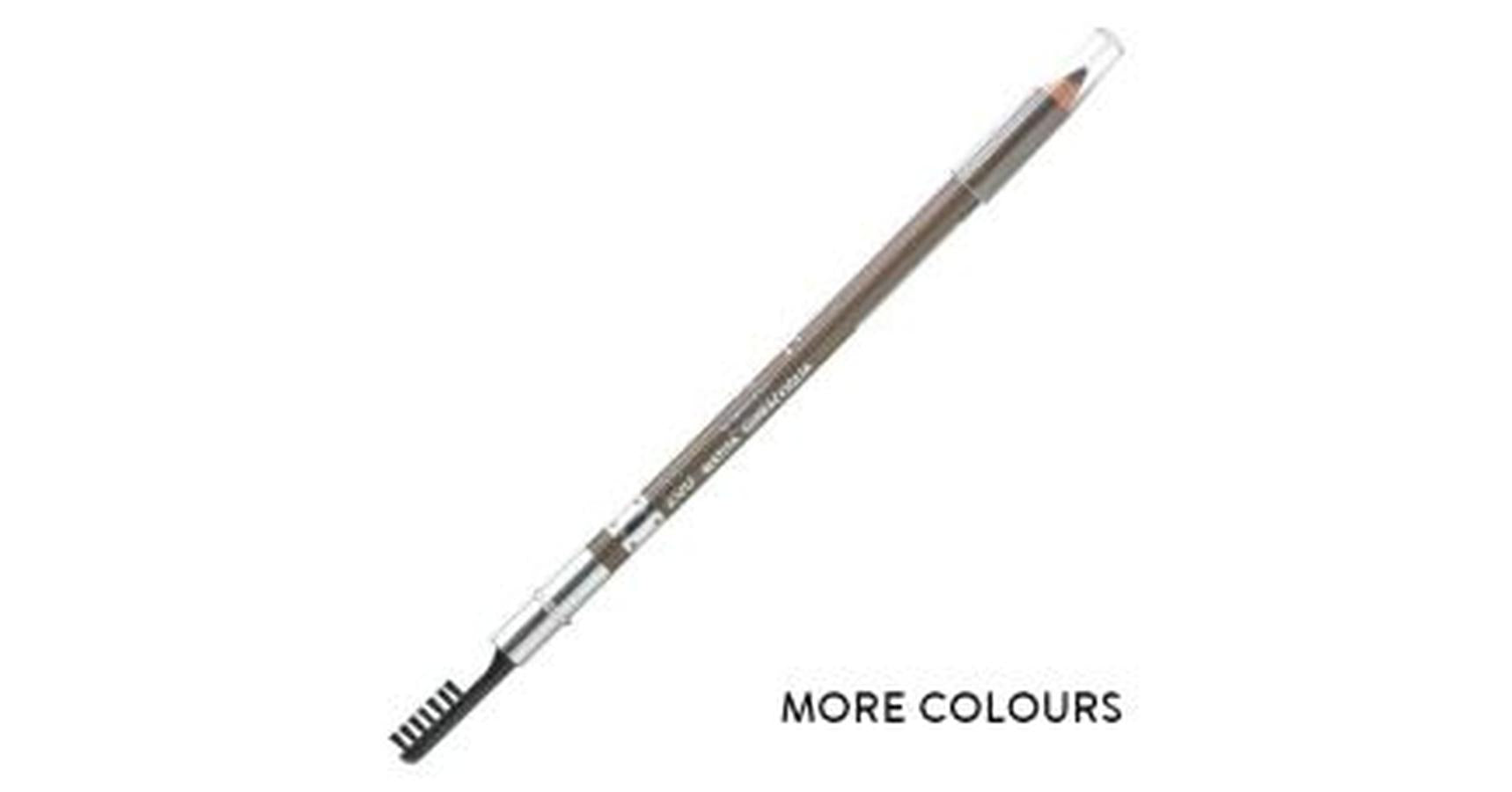 Cinecitta Eyebrow Pencil #200