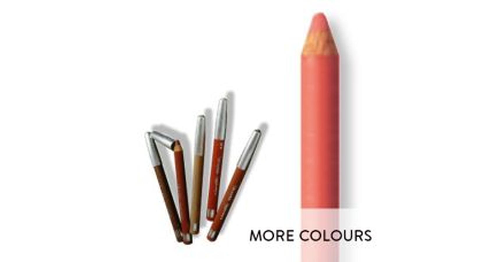 Cinecitta Lip Pencil #13