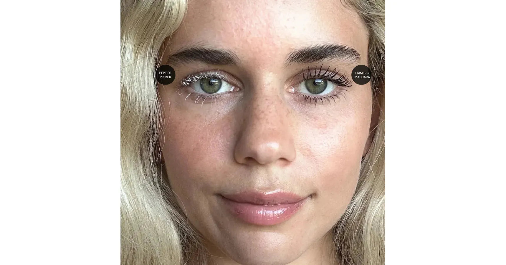 Revive7 Peptide Lash Primer (3ml)