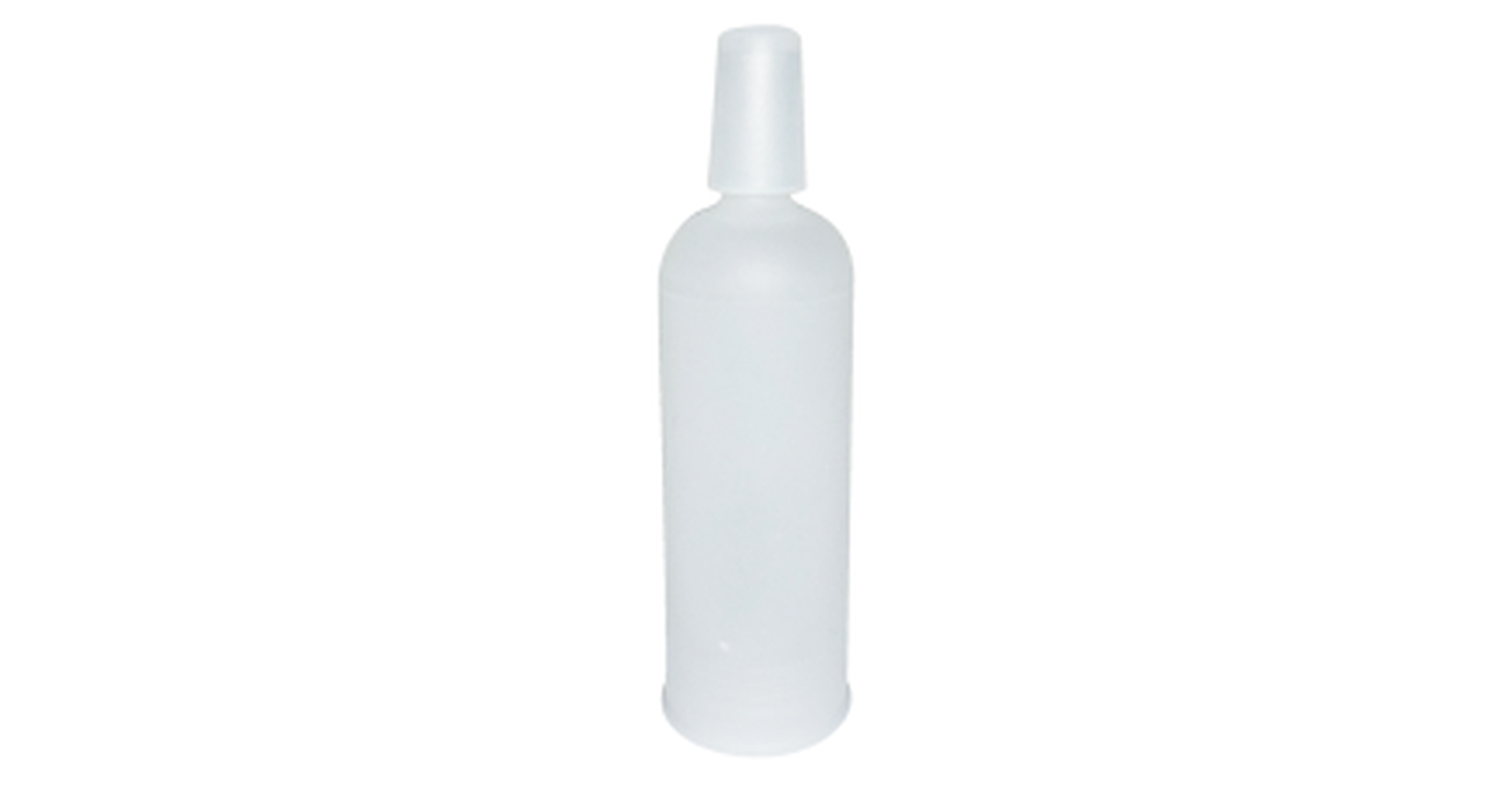 BCN Ampoule Closer/ Dropper for 5ml ampoules (10/Pack)