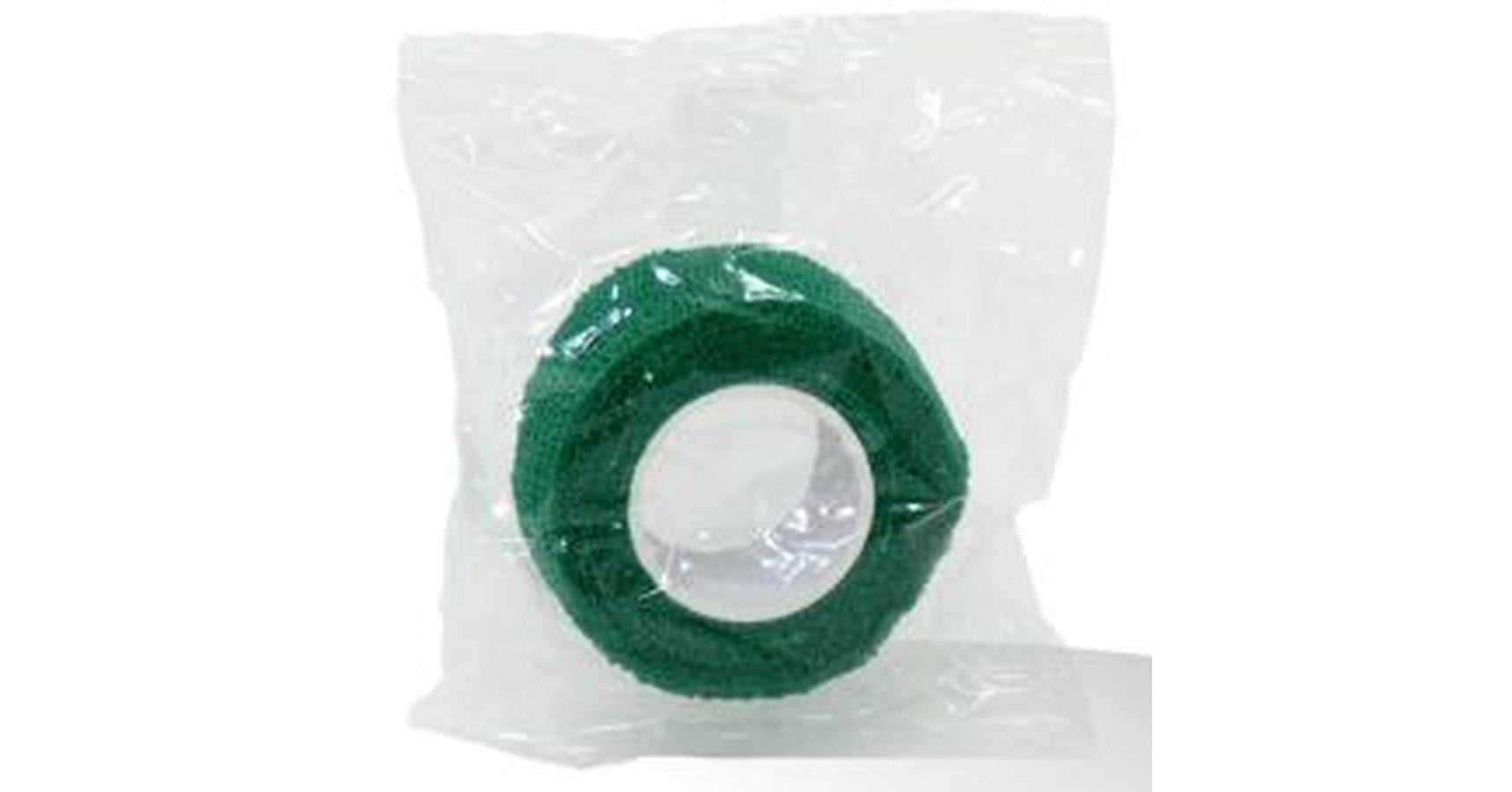 Finger Protection Wrap
