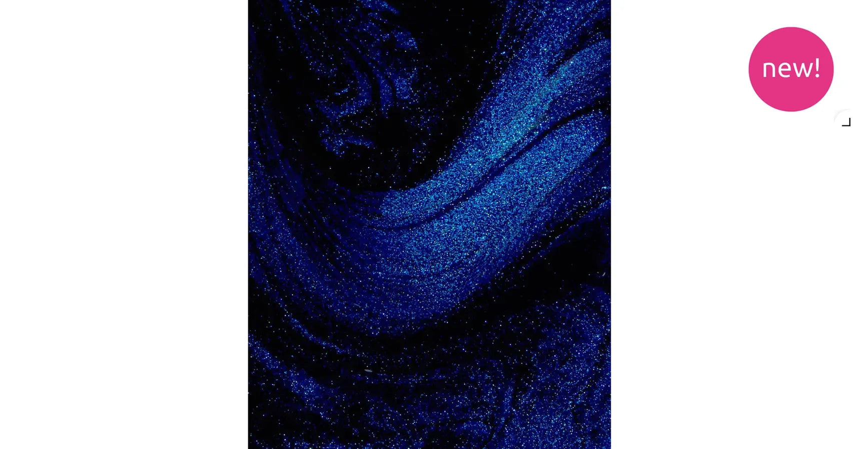 OPI Nail Envy - All Night Strong