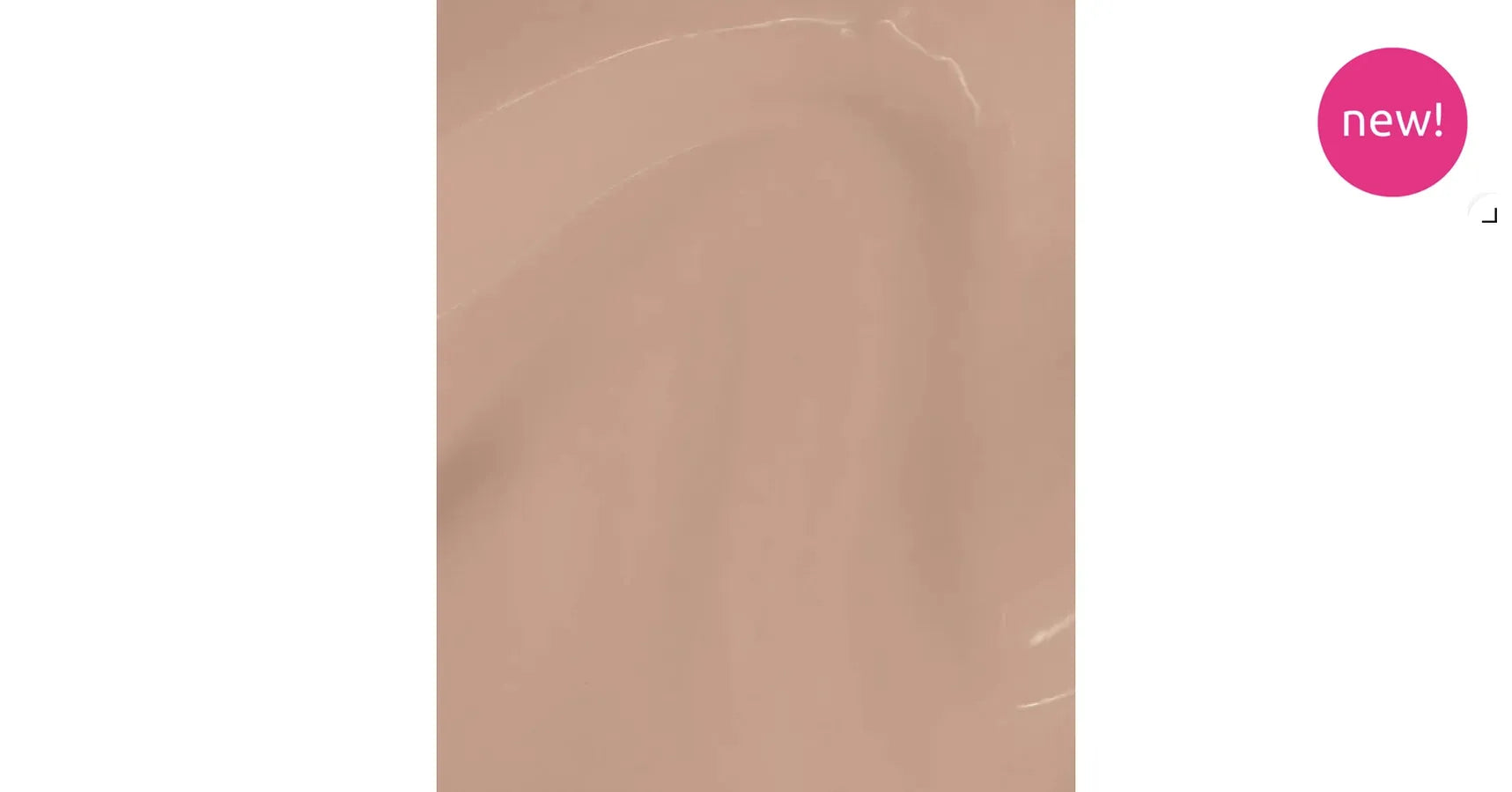 OPI Nail Envy - Double Nude-Y