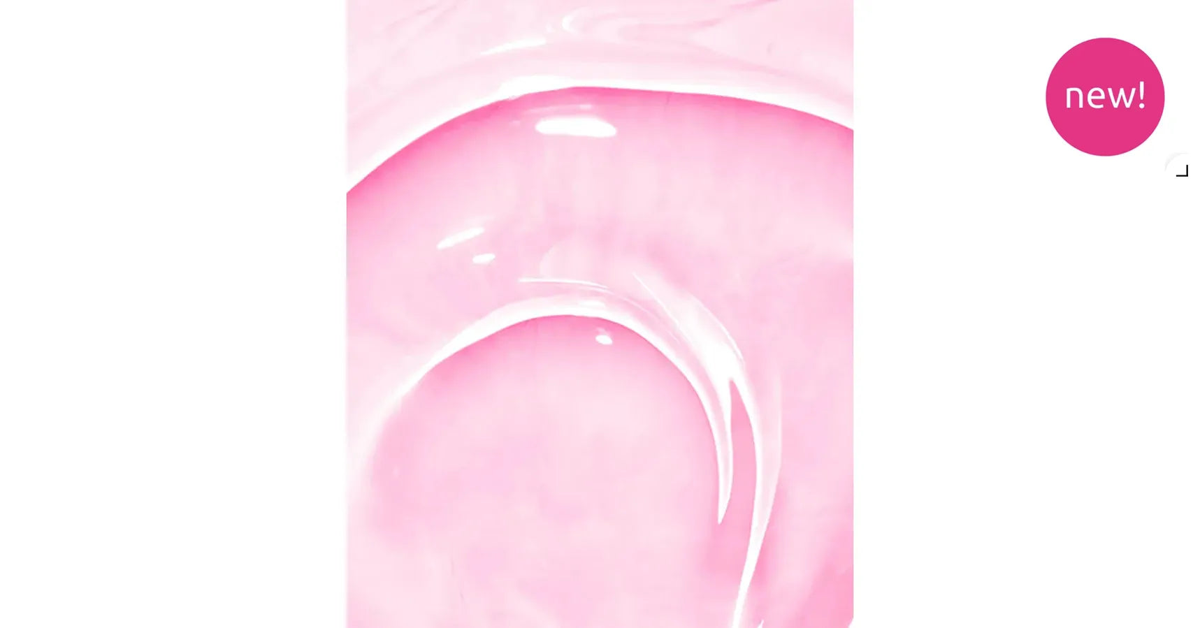 OPI Nail Envy - Pink to Envy