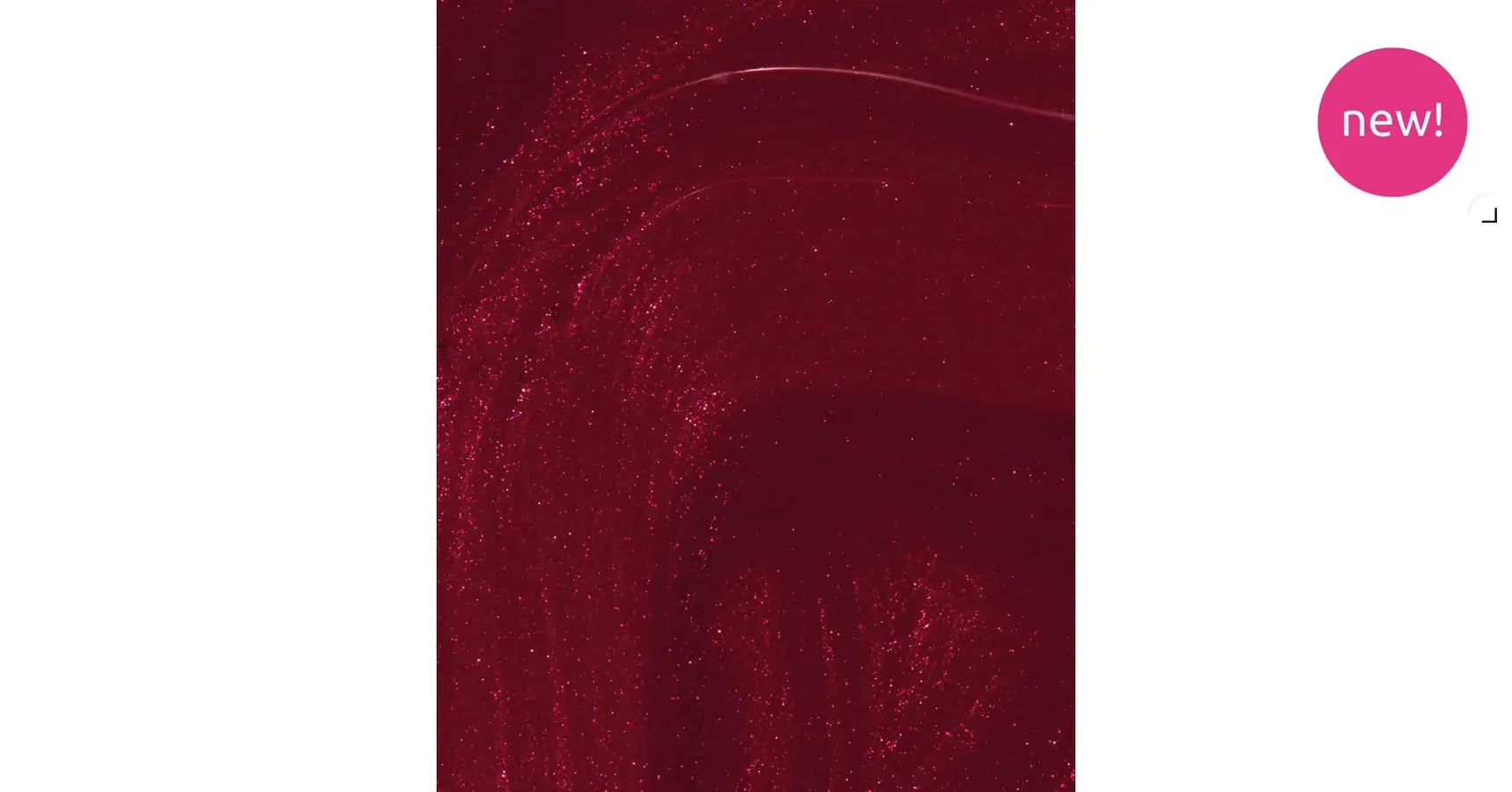 OPI Nail Envy - Tough Luv