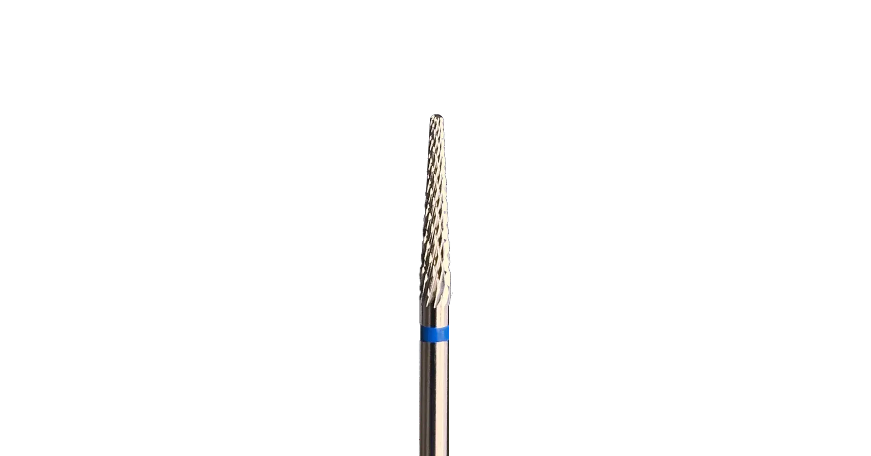 Muse Needle Carbide Bit M Grit