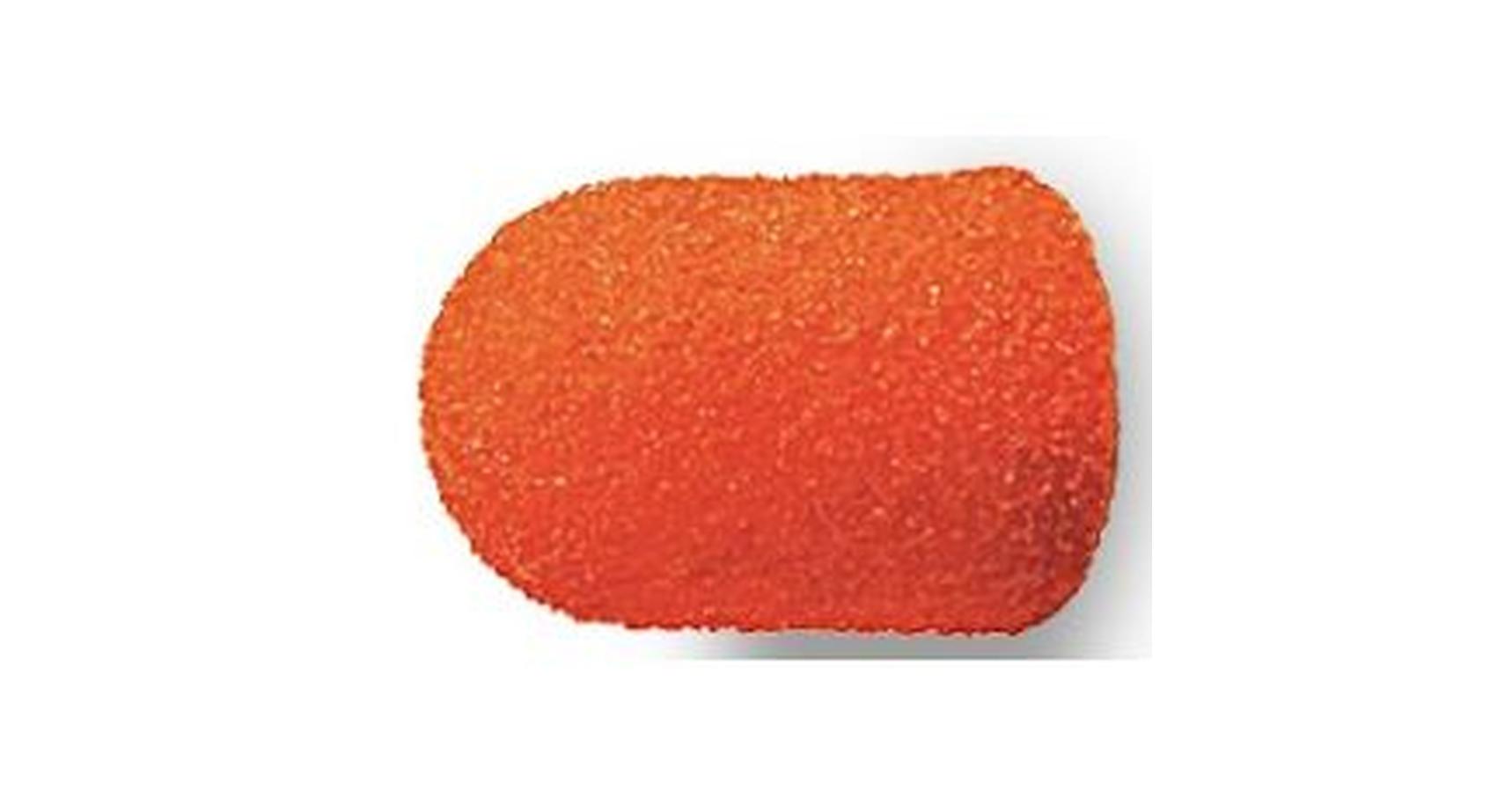 Grinding Cap Coarse 16mm (SK16R)