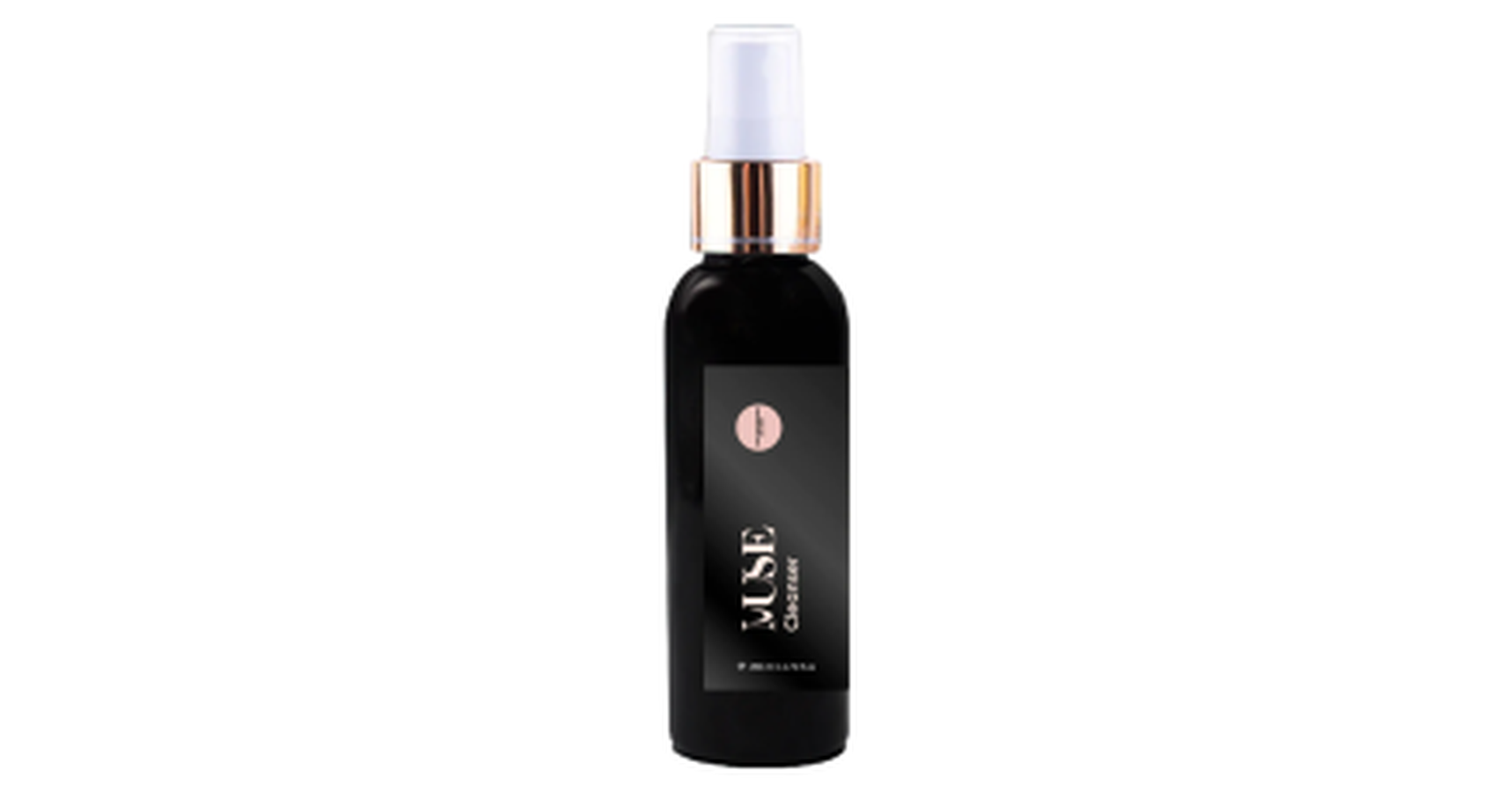 Muse Hand and Surface Cleanser (200ml)