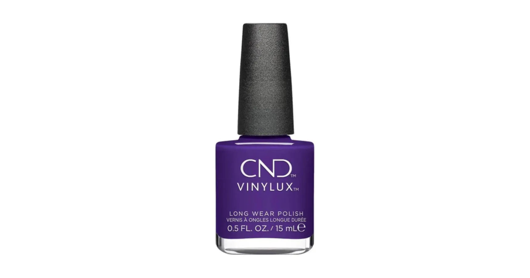 CND Vinylux - Battle Royale (Queen-tessetntial collection 2024)
