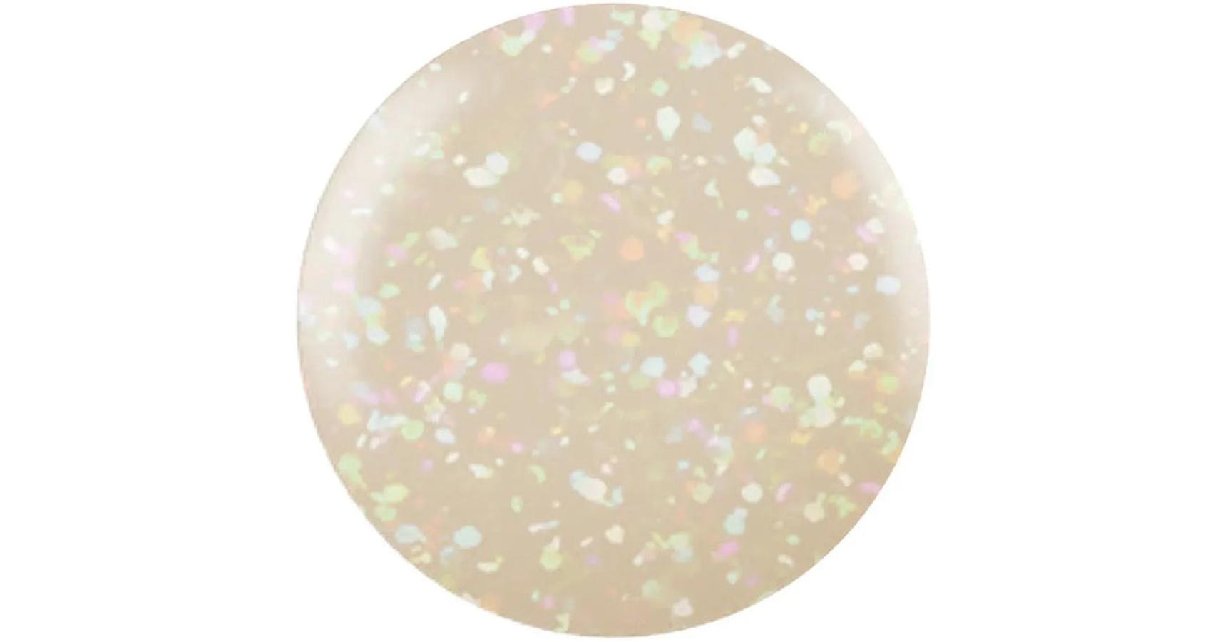 CND Vinylux - Off The Wall (0.5oz.)