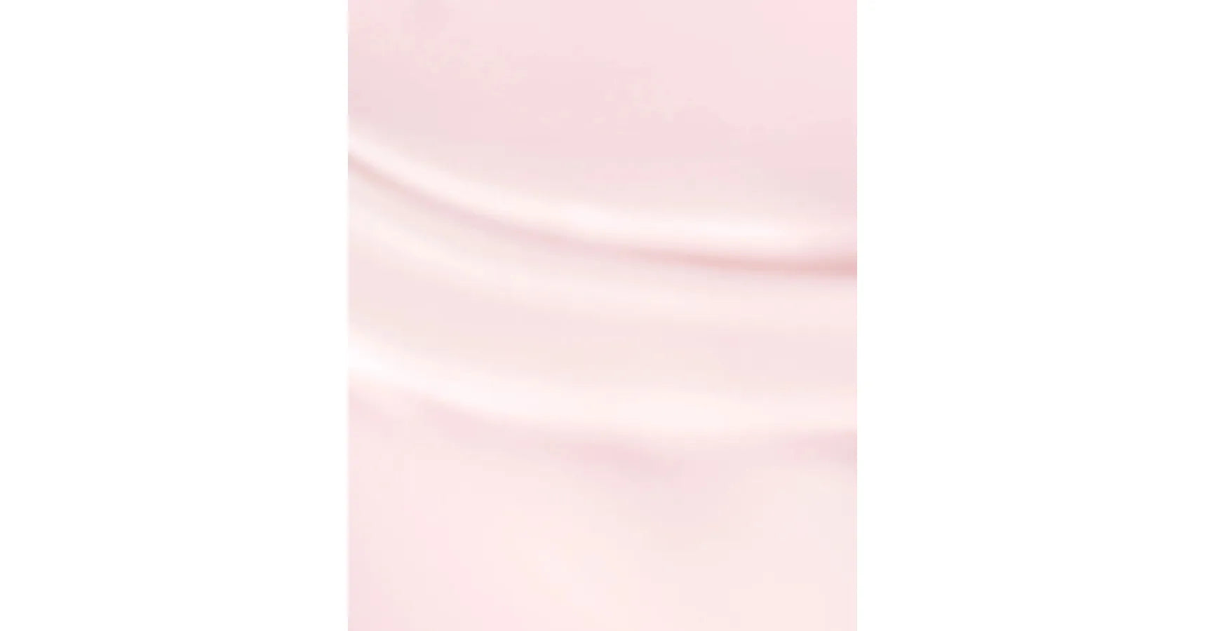 OPI Gel - OPI`m a Bubble Bunny