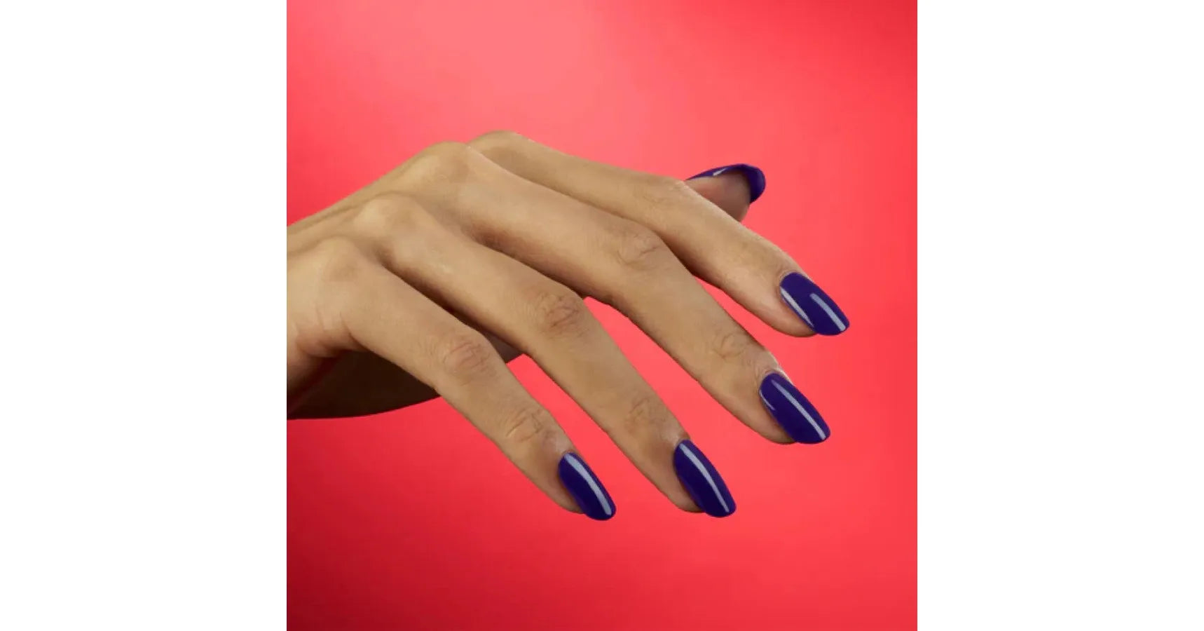 CND Vinylux - Battle Royale (Queen-tessetntial collection 2024)
