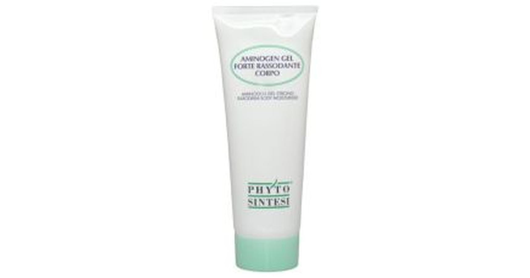 Phyto Sintesi AminoGen Gel Forte (250ml/8.5oz)