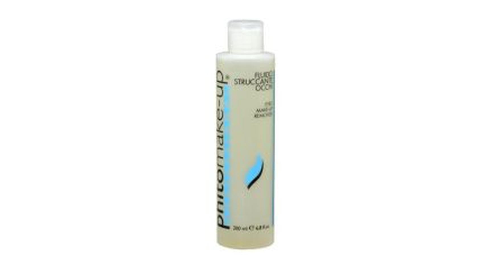 Phyto Sintesi Eye Makeup Remover (200ml/6.8oz)