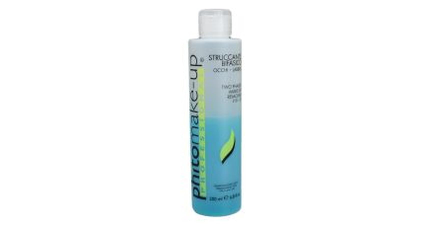 Phyto Sintesi Two Phases Eye Make-up Remover (200ml/6.8oz)