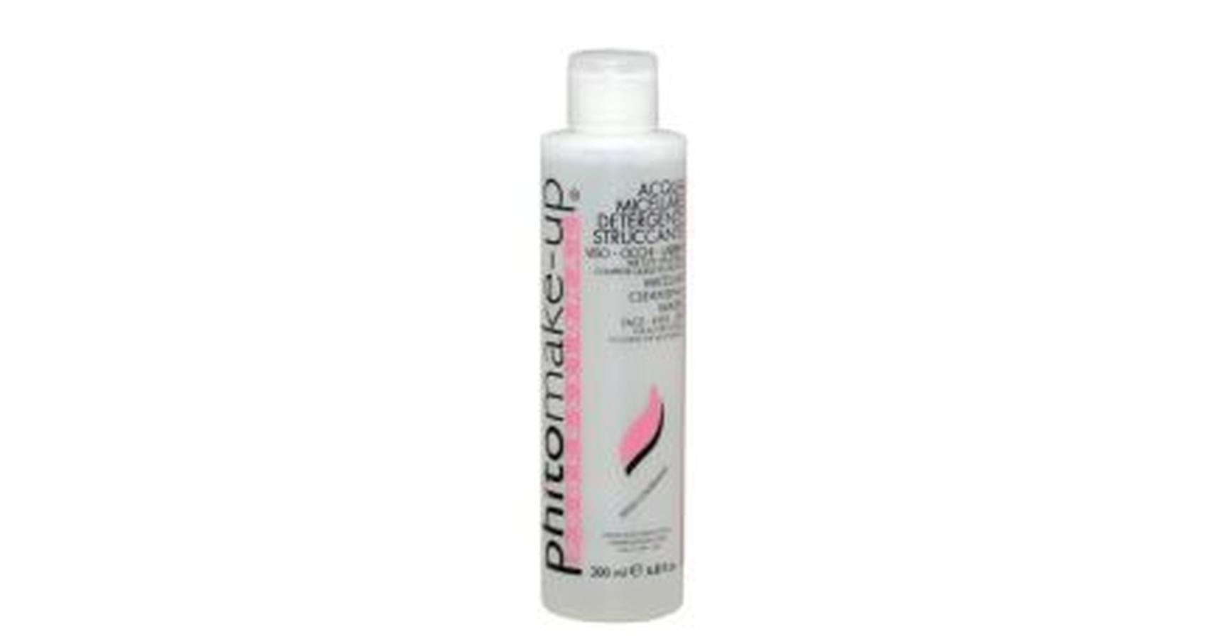 Phyto Sintesi Micellar Cleansing Water (200ml)