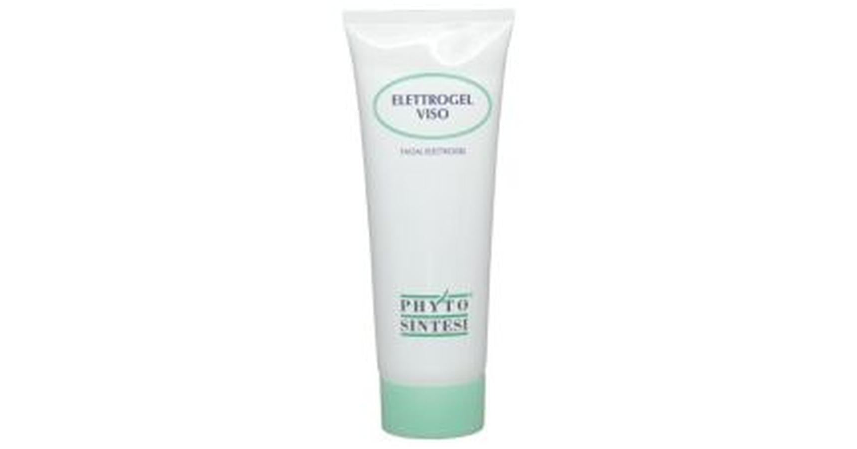 Phyto Sintesi Facial Electrogel Viso (250ml/8.5oz)