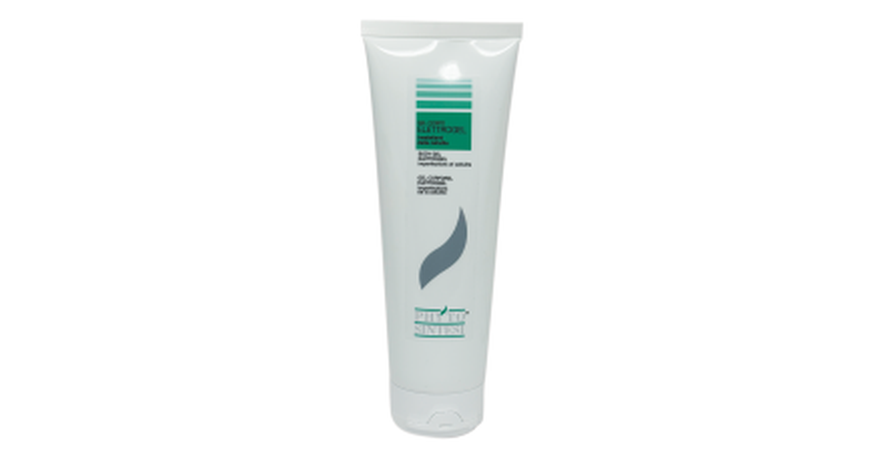 Phyto Sintesi Body Gel Electrogel (250ml/16.9oz)