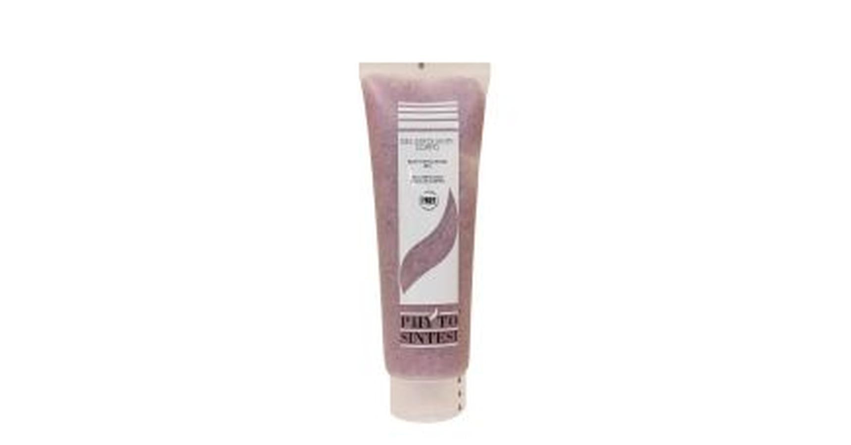 Phyto Sintesi Exfoliating Body Gel (250ml/16.9oz)