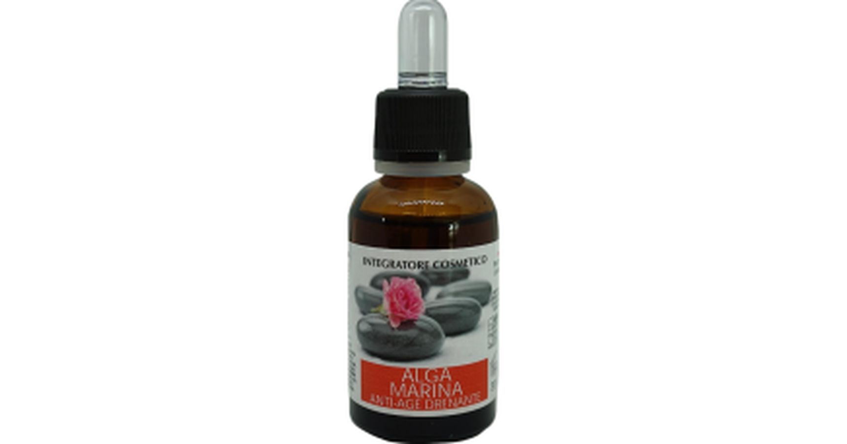 Phyto Sintesi Alga Marina (Seaweed) Anti-Aging / Draining (30ml/1.0 fl. oz)