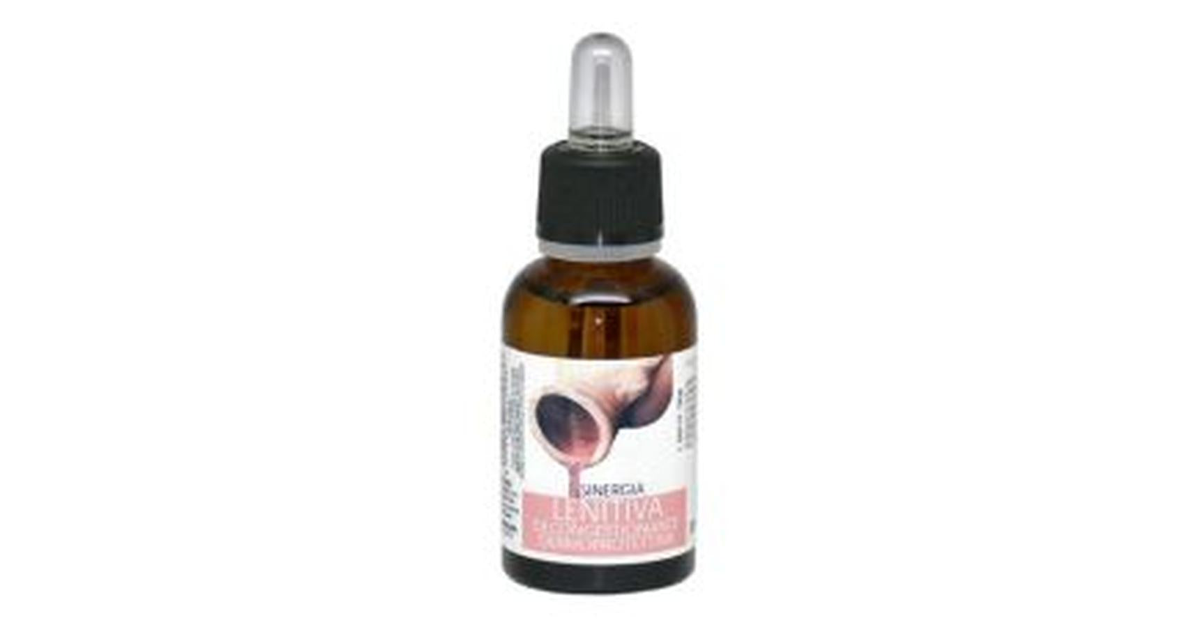 Phyto Sintesi Synergy Soothing (30ml/1.0oz)