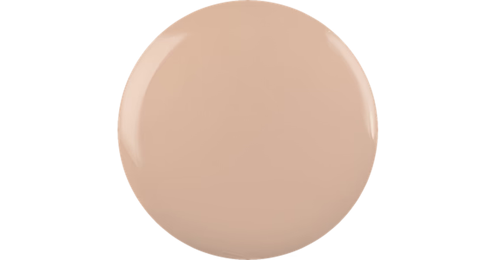 CND Vinylux - Powder My Nose