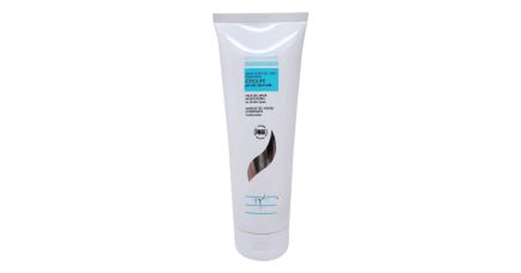 Phyto Sintesi Idrolife Moisturizing Gel Mask (250ml/8.45 oz)