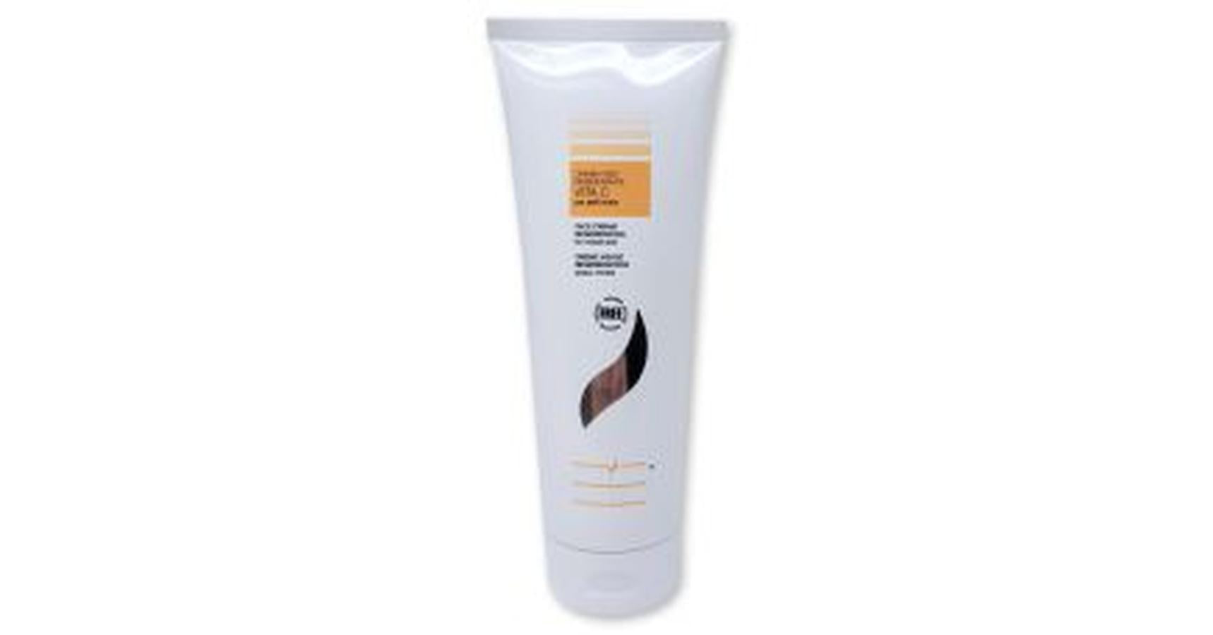 Phyto Sintesi Vita C Regenerating Cream (250ml /8.45 oz)