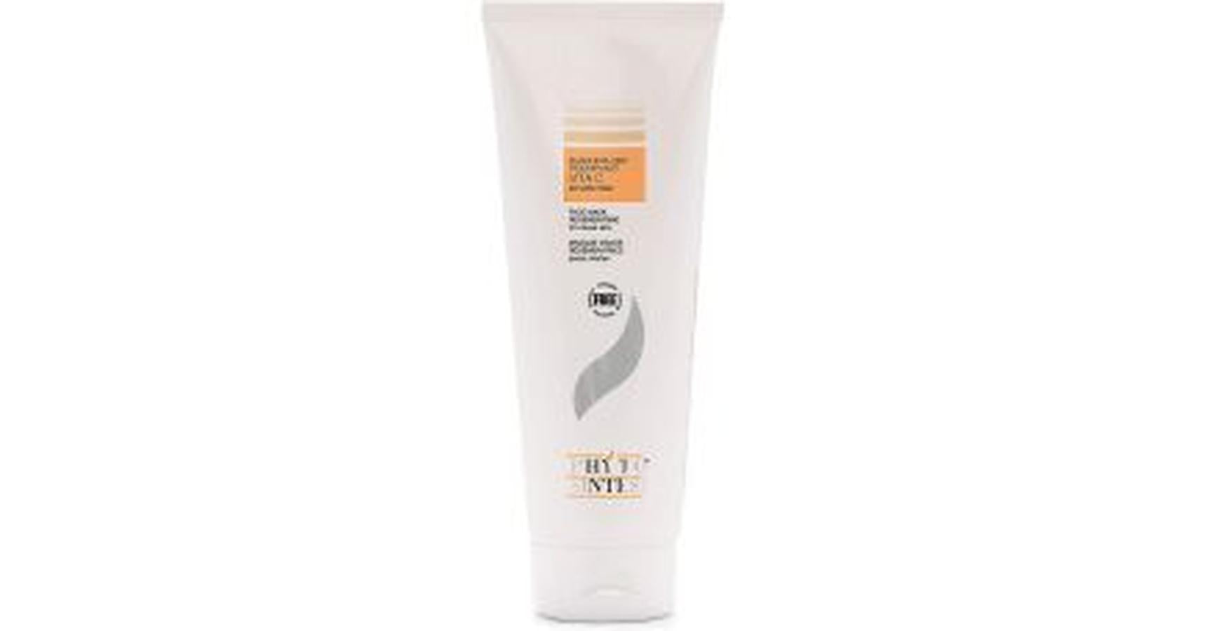 Phyto Sintesi Vita C Regenerating Mask (250ml /8.45 oz)
