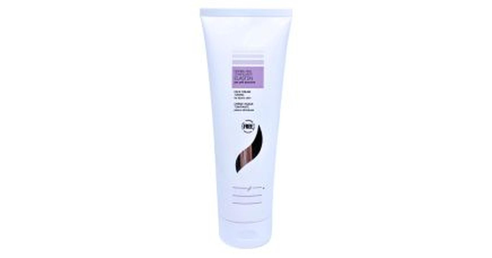 Phyto Sintesi Elastin Toning Cream (250ml / 8.45oz)