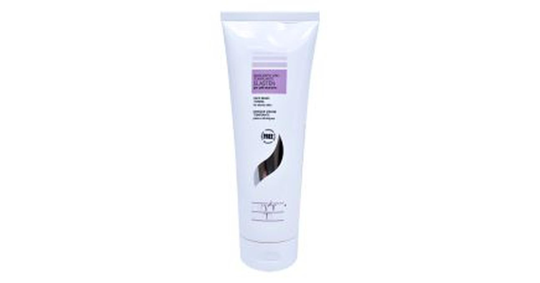 Phyto Sintesi Elastin Firming Cream Mask (250ml / 8.45oz)