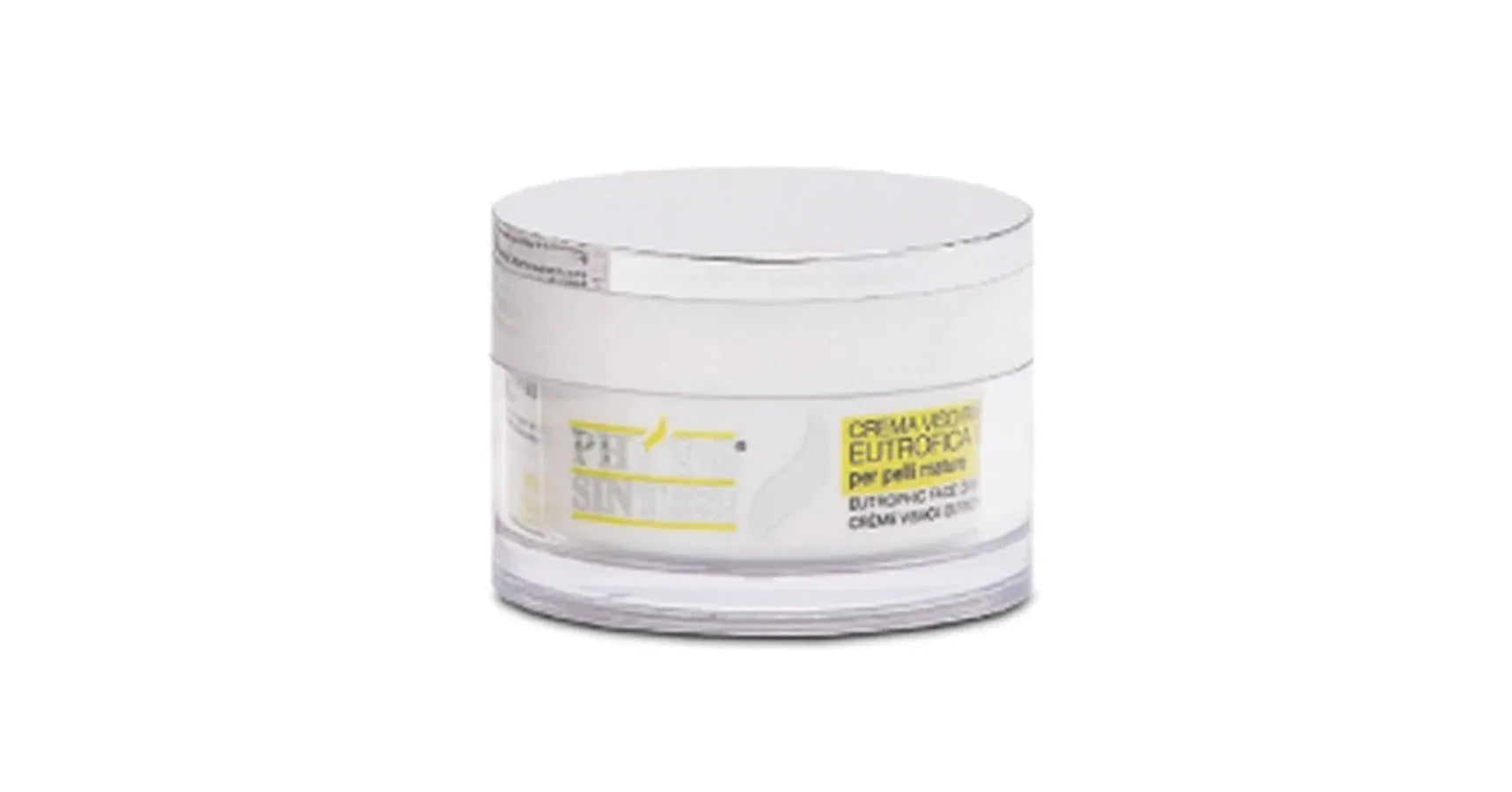 Phyto Sintesi Collagen Eutrophic Revitalizing Cream (50ml/1.7 oz)