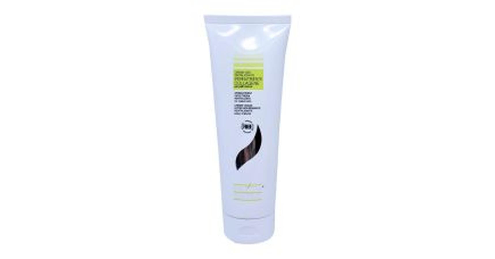 Phyto Sintesi Collagen Nourishing Face Cream )250ml/8.45 oz)