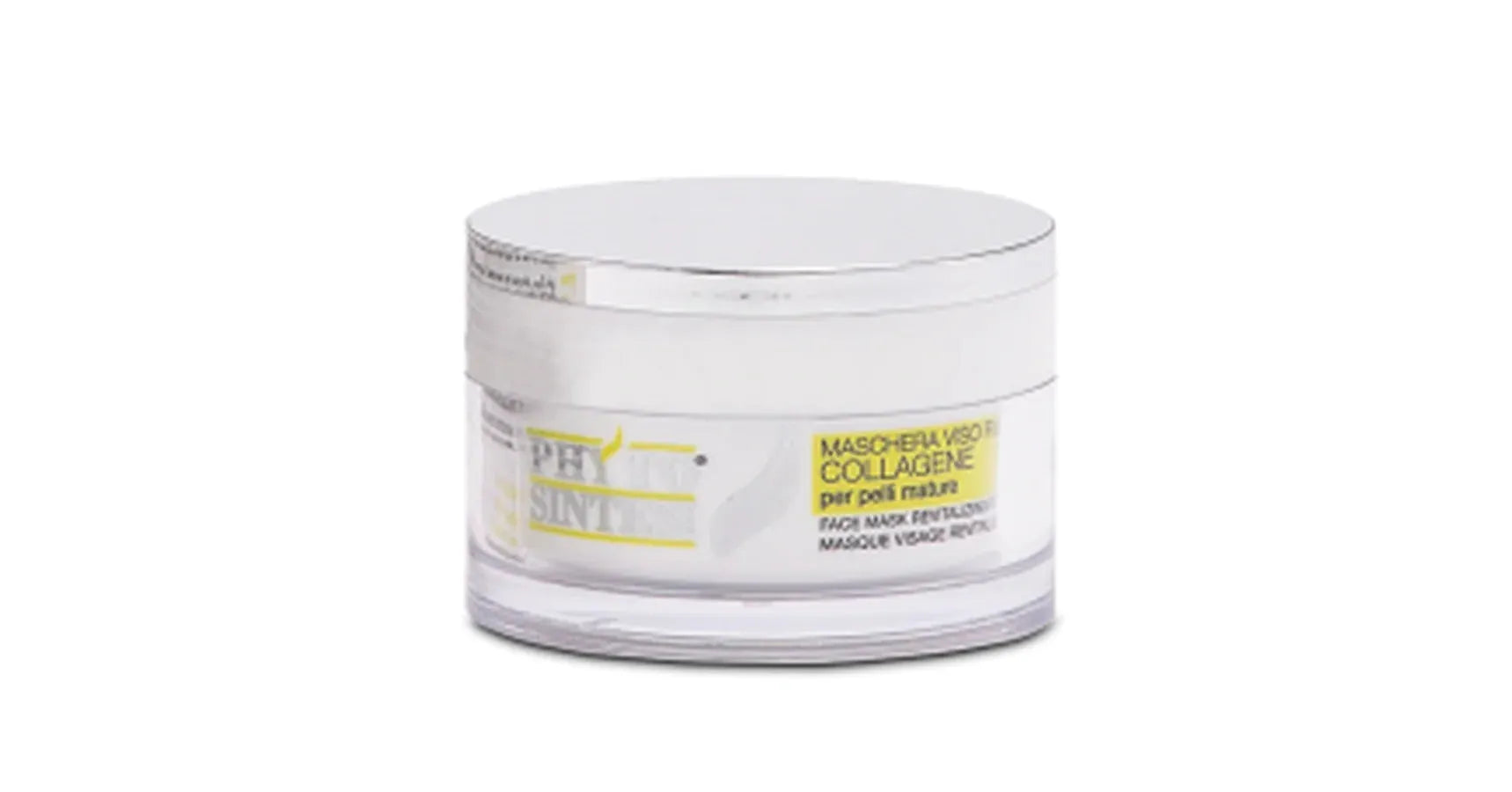 Phyto Sintesi Collagen Revitalizing Face Cream Mask (50ml/1.7 oz)