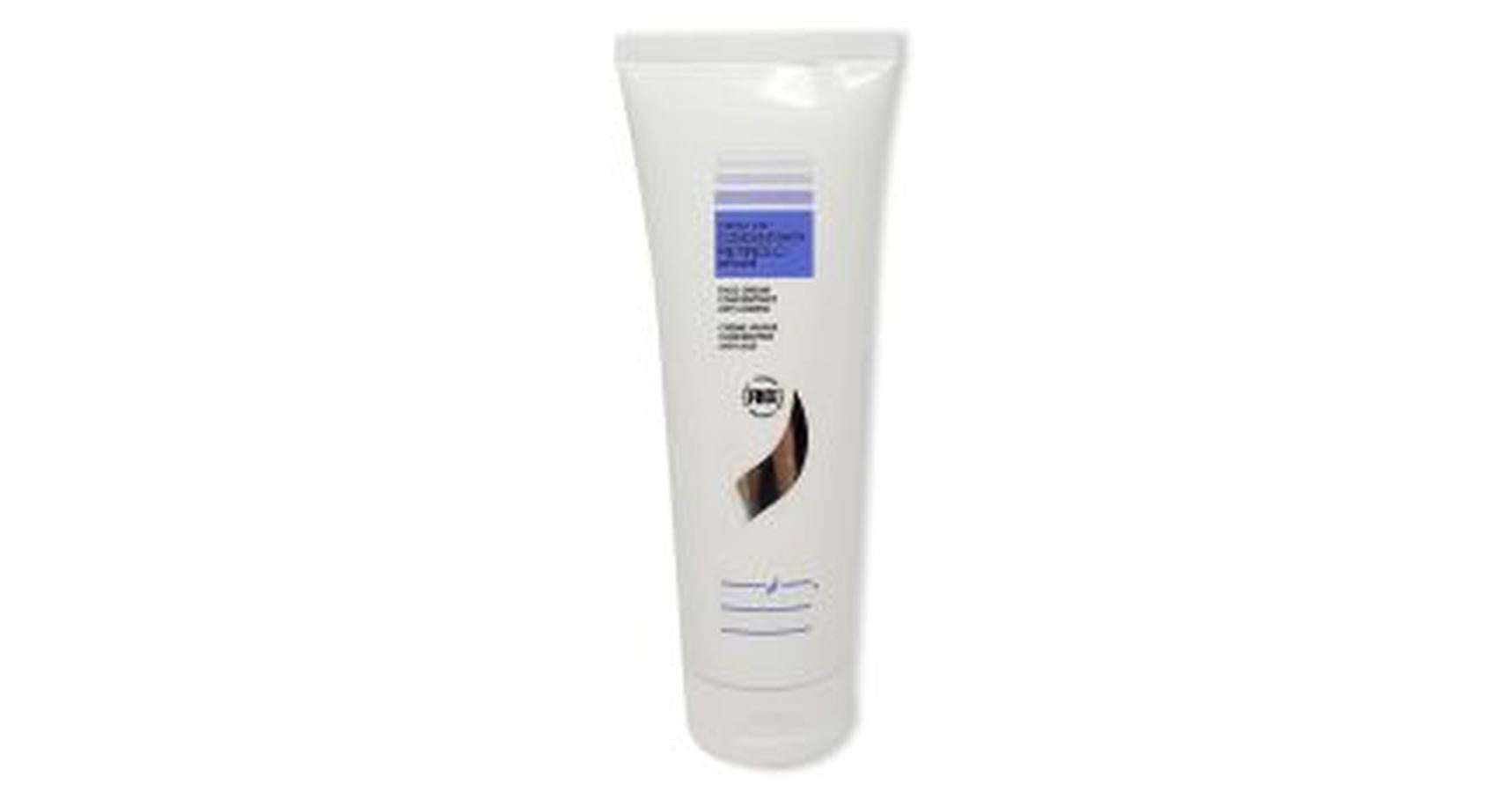 Phyto Sintesi Retinol Concentrated Anti-Aging Cream (250ml/8.45 oz)