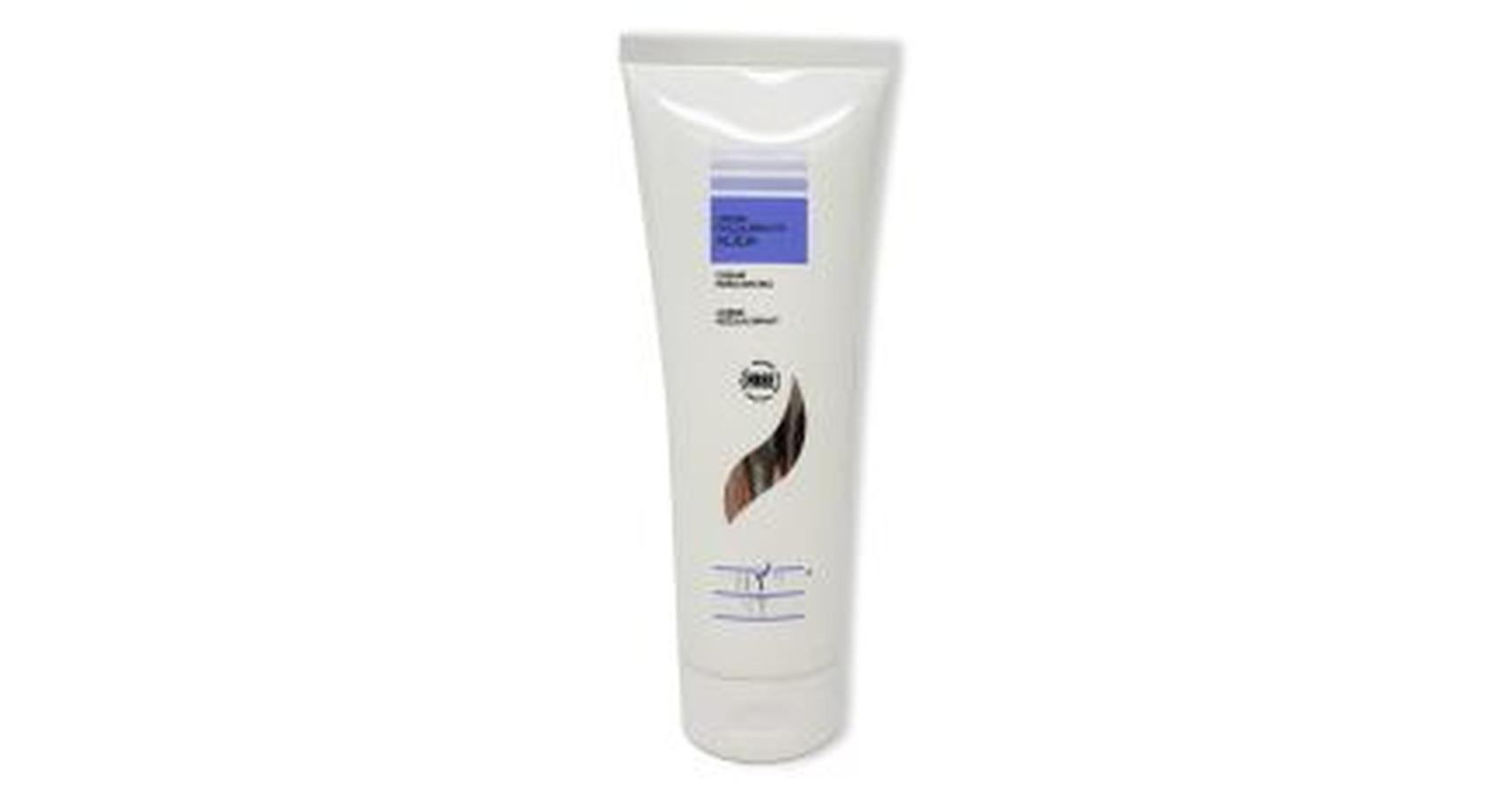 Phyto Sintesi Acid Rebalancing Cream (250ml/8.45 oz)