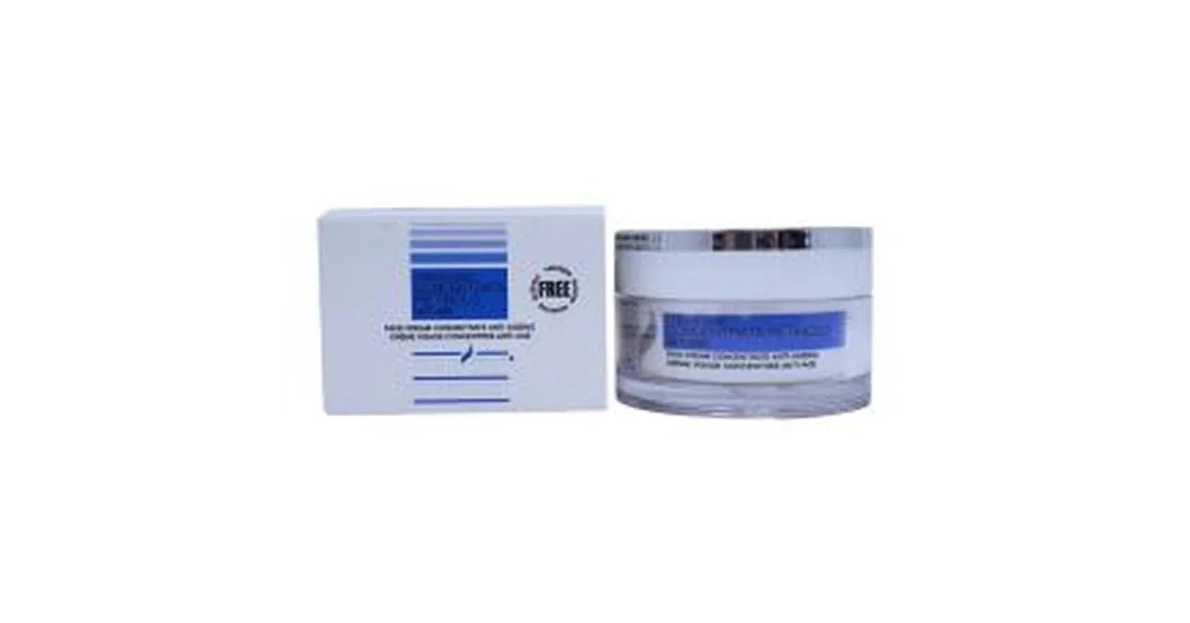 Phyto Sintesi Retinol Concentrated Anti-Aging Cream (50ml/1.7 fl.oz)