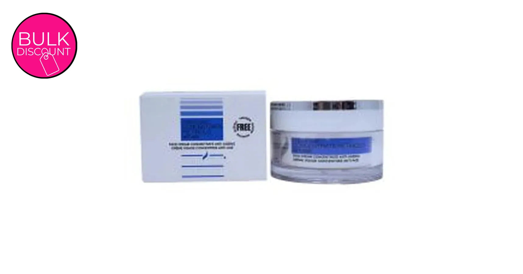 Phyto Sintesi Retinol Concentrated Anti-Aging Cream (50ml/1.7 fl.oz)