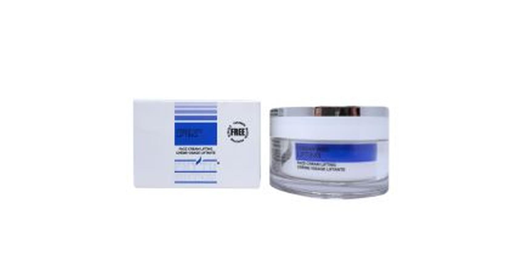Phyto Sintesi Lifting Cream (50ml/1.7 oz)