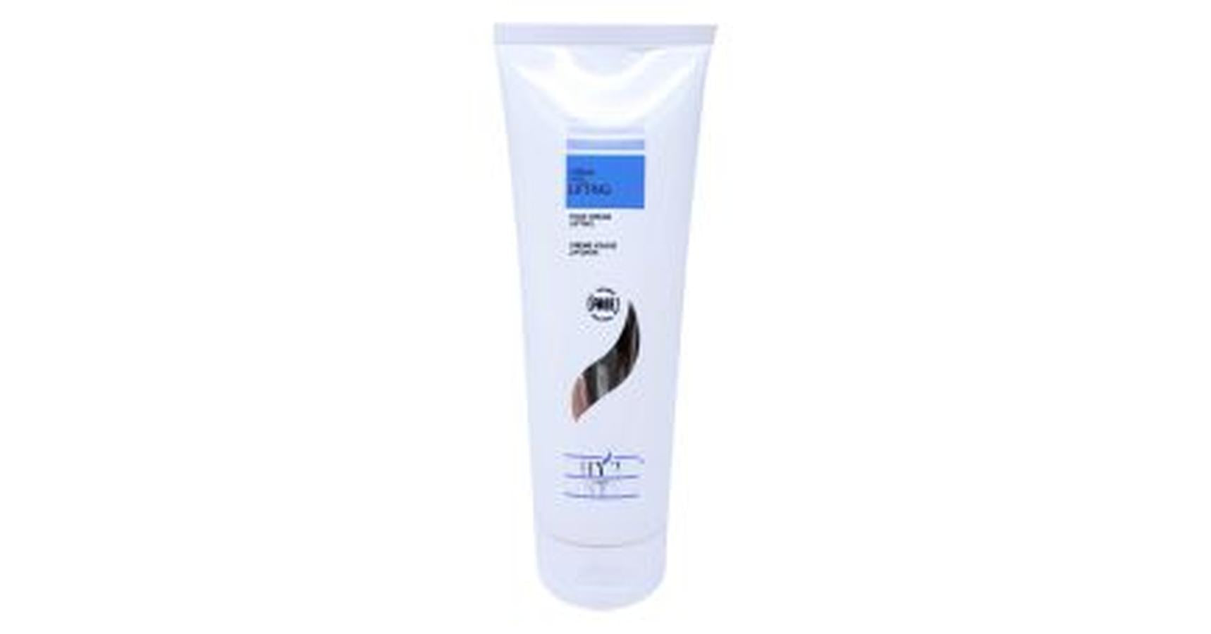Phyto Sintesi Lifting Cream (250ml/8.45 oz)