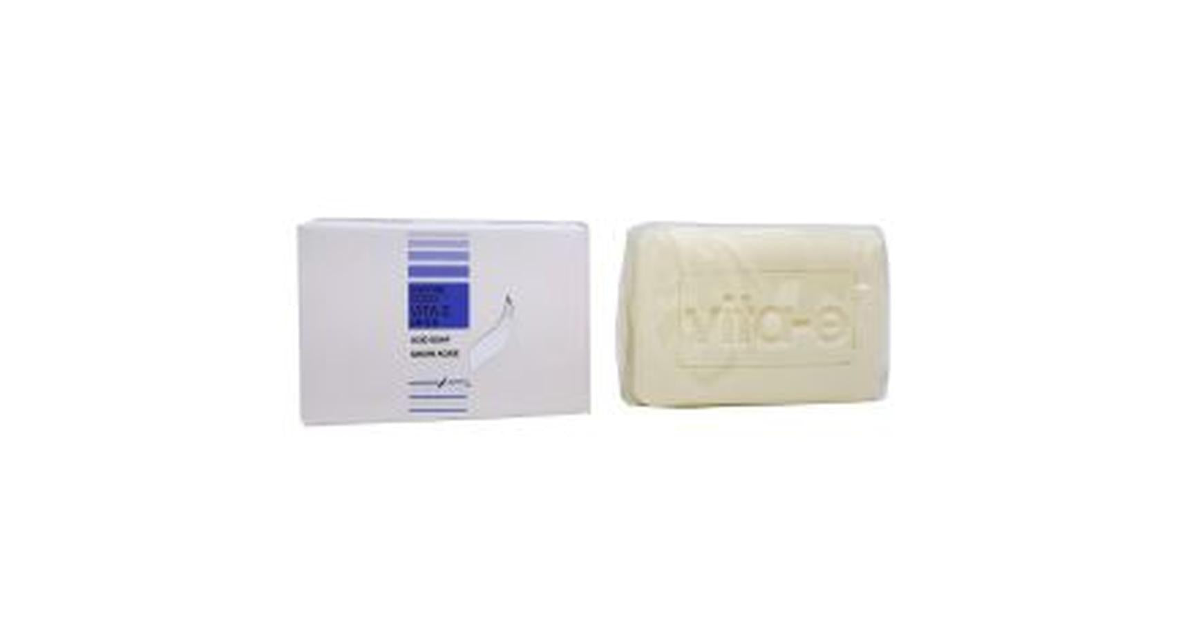 Phyto Sintesi VITA E Acid Soap (100g/3.5 oz)