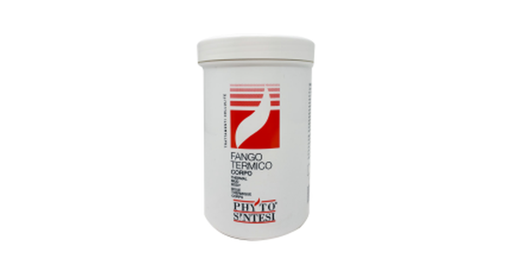 Phyto Sintesi Thermal Mud (1000ml/33.8fl.oz)