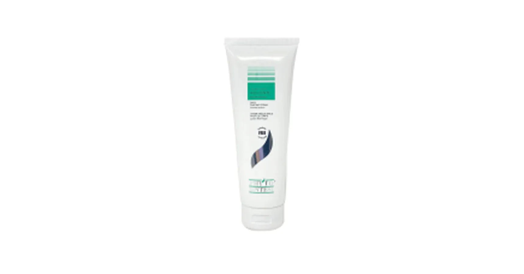 Phyto Sintesi Riducente Body Shaping Cream (250ml/8.5oz)