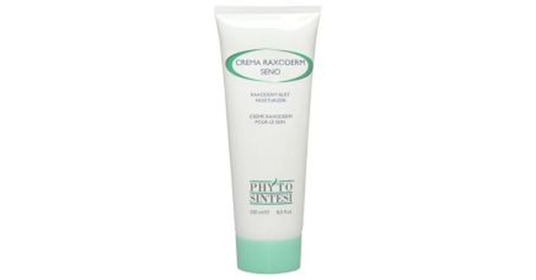 Phyto Sintesi Raxoderm Bust Moisturizer (250ml/8.5oz)