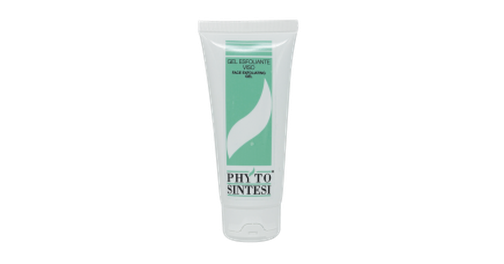 Phyto Sintesi Face Exfoliating Gel (100ml/3.4oz)