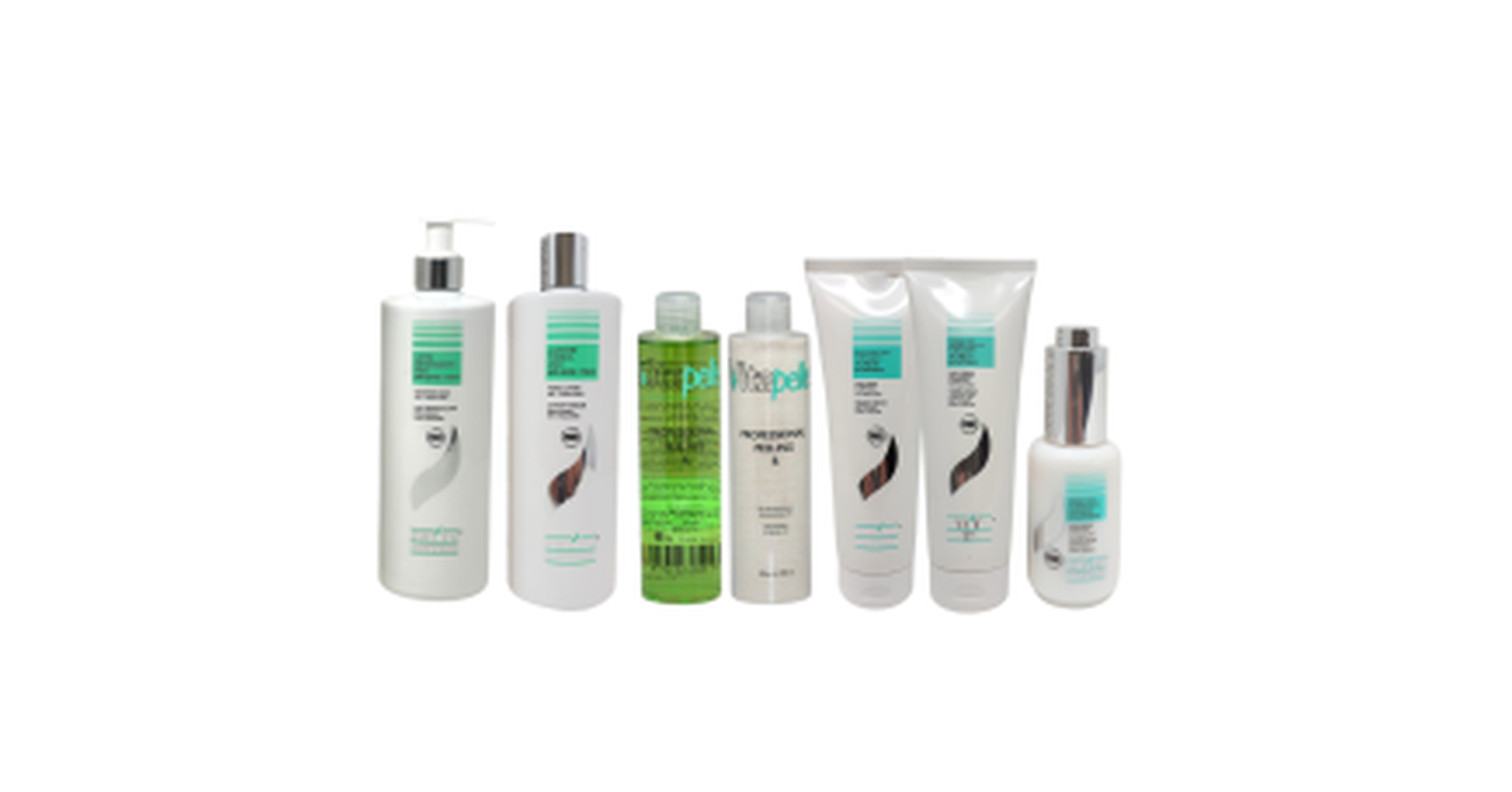 Phyto Sintesi Treatment for Oily / Impure Skin