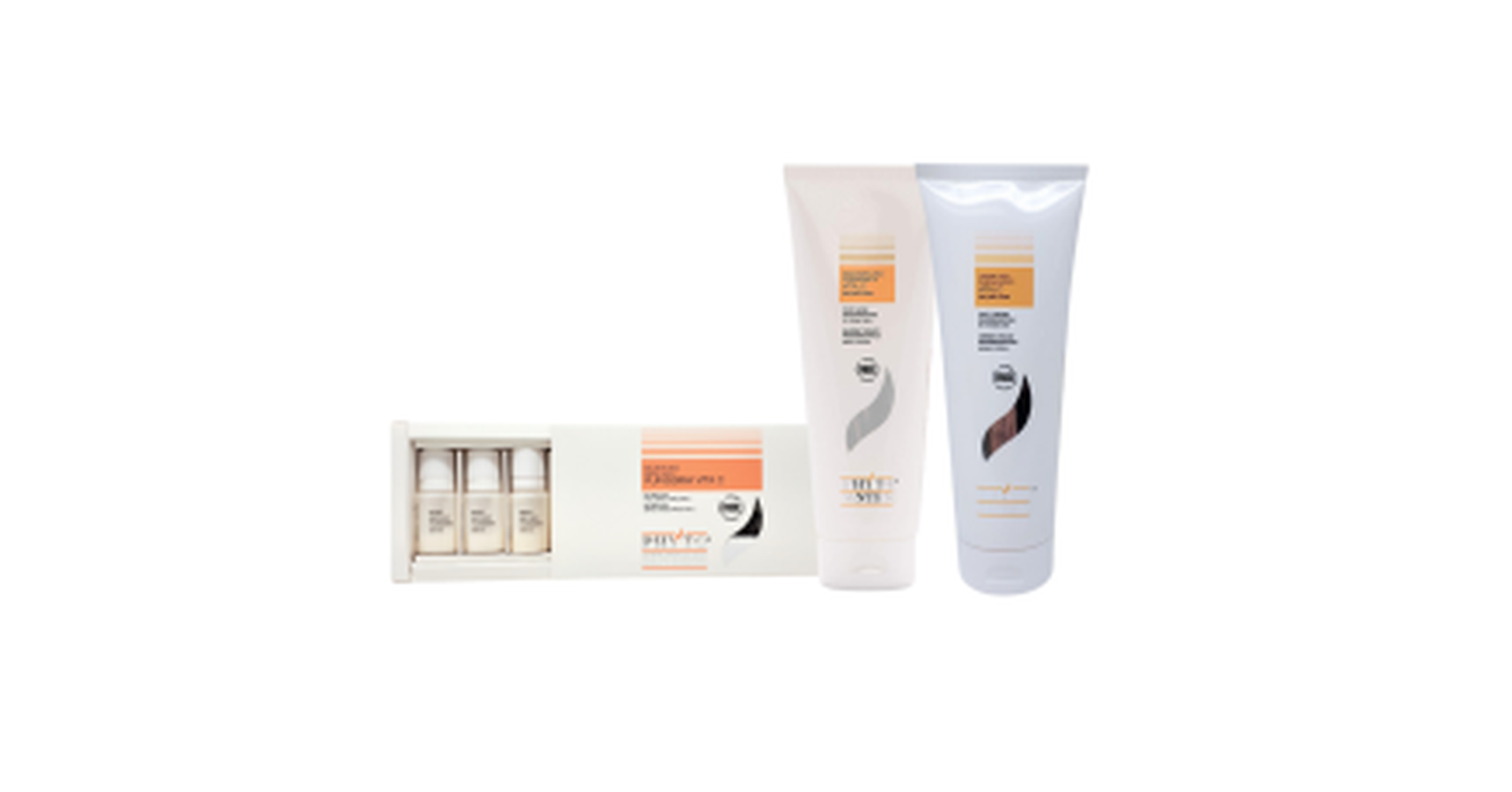 Phyto Sintesi Vita-C Treatment